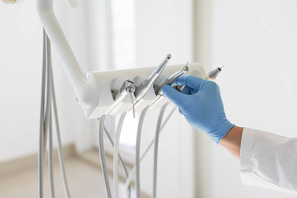 24/7 Emergency Tooth Extraction experts in Artesia, CA